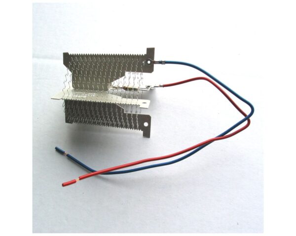 Element grzejny do suszarki SLON 4042 Element grzejny do suszarki SLON 4042