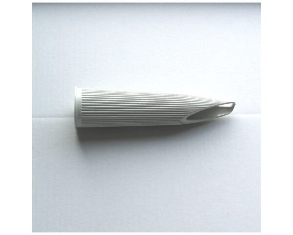 Końcówka rury do suszarki SLON 4044 Końcówka rury do suszarki SLON 4044