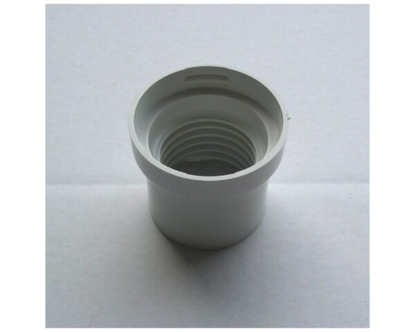 Pierścień łączący do rury SLON Pierścień łączący do rury SLON