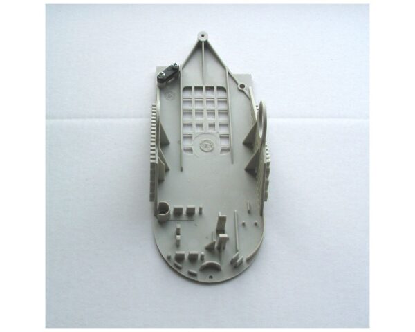 Ścianka tylna do suszarki SLON 4049 Ścianka tylna do suszarki SLON 4049