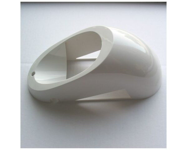 Obudowa do suszarki SLON 4053 Obudowa do suszarki SLON 4053