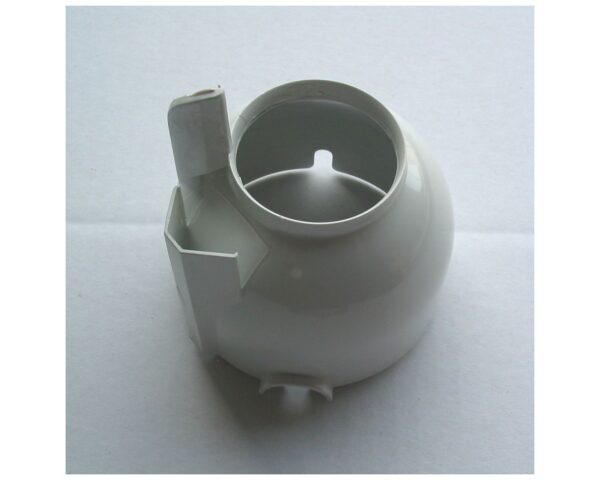 Obudowa górna do suszarki SLON 4055 Obudowa górna do suszarki SLON 4055