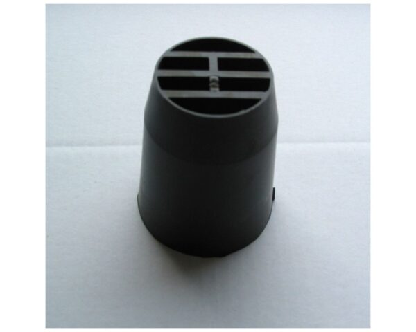 Osłona grzałki do suszarki SLON 4056