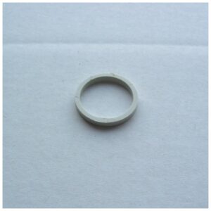 Pierścień mocujący do suszarki SLON 4057