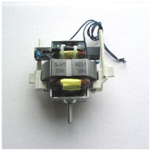 Silnik do suszarki SLON - bez wentylatora