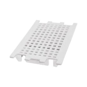 WKŁADKA DO PRASY 20 MM