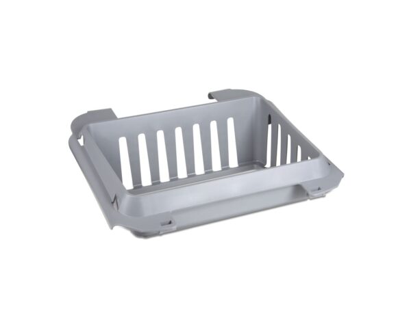 KORPUS KOSZYKA KORP-0184 KORPUS KOSZYKA KORP-0184