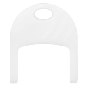 Kluczyk do urządzeń linii MERIDA TOP/COMO