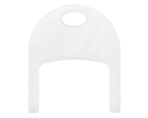 Kluczyk do urządzeń linii MERIDA TOP/COMO Kluczyk do urządzeń linii MERIDA TOP/COMO