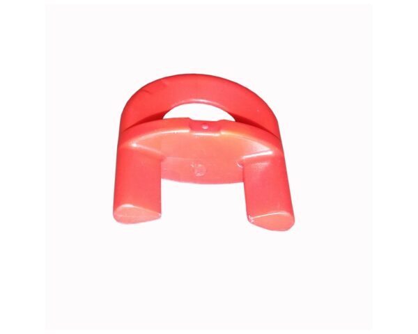 Kluczyk do podajnika CJB302 Kluczyk do podajnika CJB302