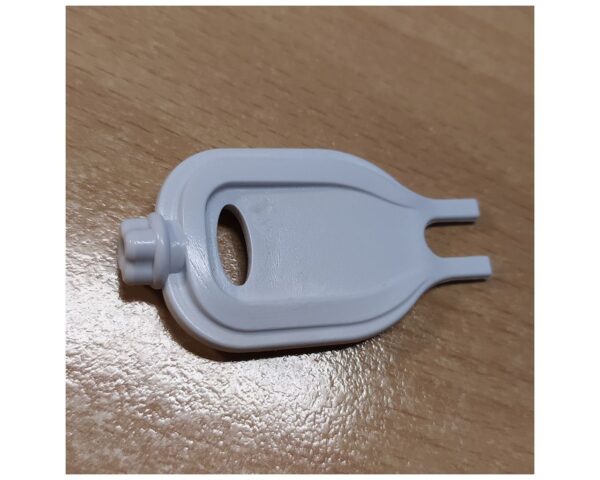 Kluczyk do urządzeń linii MERIDA HARMONY Kluczyk do urządzeń linii MERIDA HARMONY