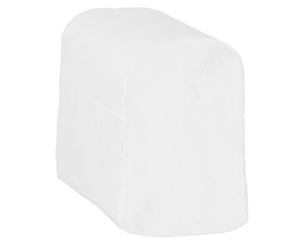 Serwetki gastronomiczne, MERIDA TOP, białe, karton 7500 szt., ECOLABEL Serwetki gastronomiczne, MERIDA TOP, białe, karton 7500 szt., ECOLABEL