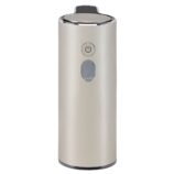 Automatyczny dozownik mydła w pianie, MERIDA Smart Foam, pojemność zbiornika 250 ml