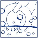 Mycie w obszarze kuchennym