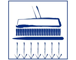 Usuwanie powłok Image